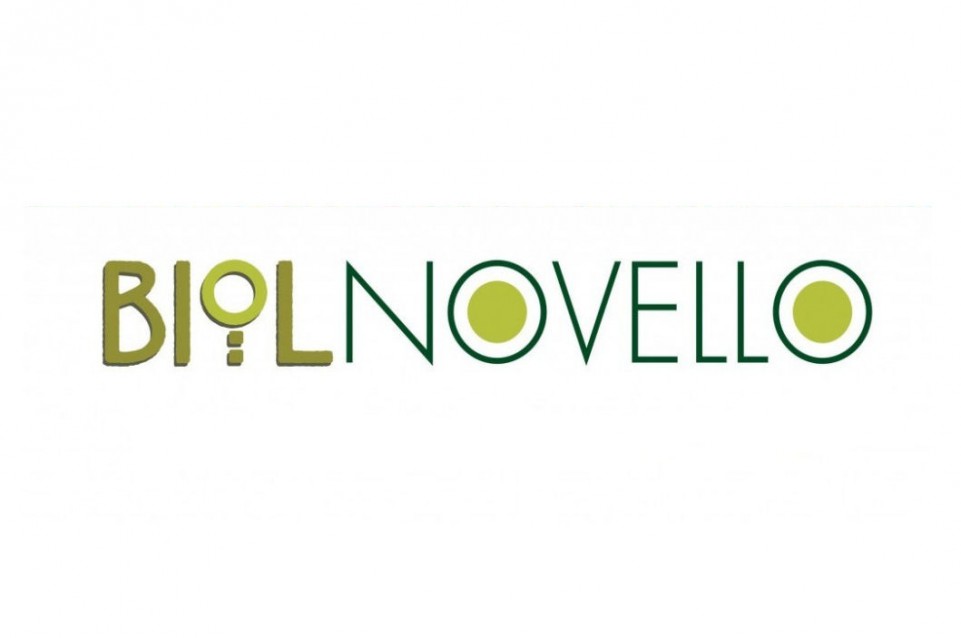 Dal 18 al 21 marzo Lecce ospita il Premio Biol Dal 18 al 21 marzo Lecce ospita il Premio Biol