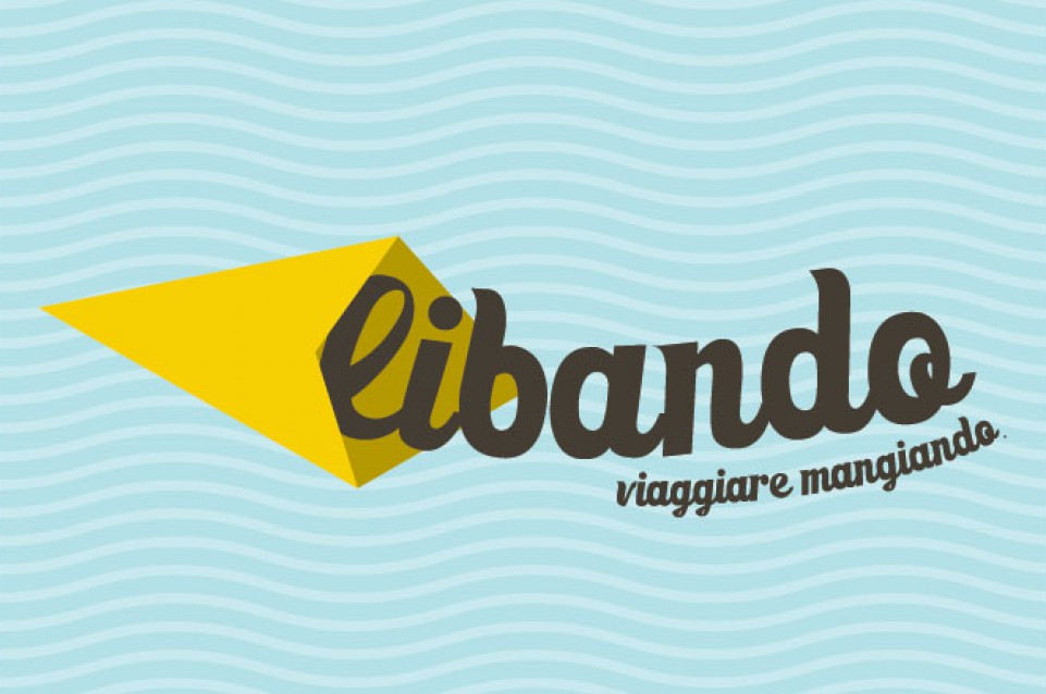 Libando: a Foggia dal 14 al 17 aprile torna il cibo di strada Libando: a Foggia dal 14 al 17 aprile torna il cibo di strada