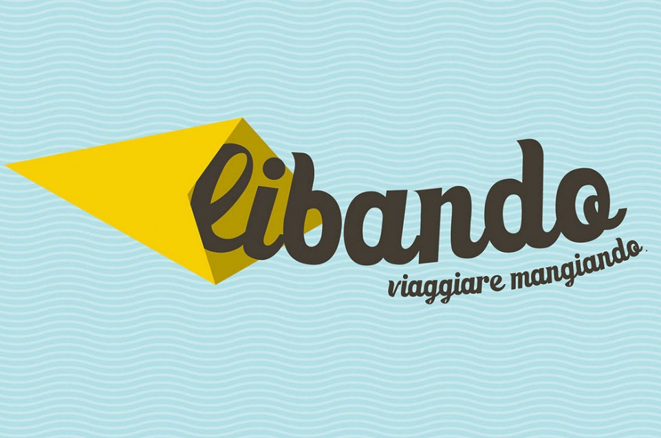 Libando, viaggiare mangiando: dal 16 al 19 aprile a Foggia vi aspetta lo street food Libando, viaggiare mangiando: dal 16 al 19 aprile a Foggia vi aspetta lo street food