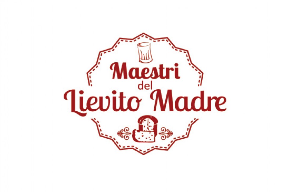 Lievito madre: la notte dei maestri: il 22 luglio a Parma