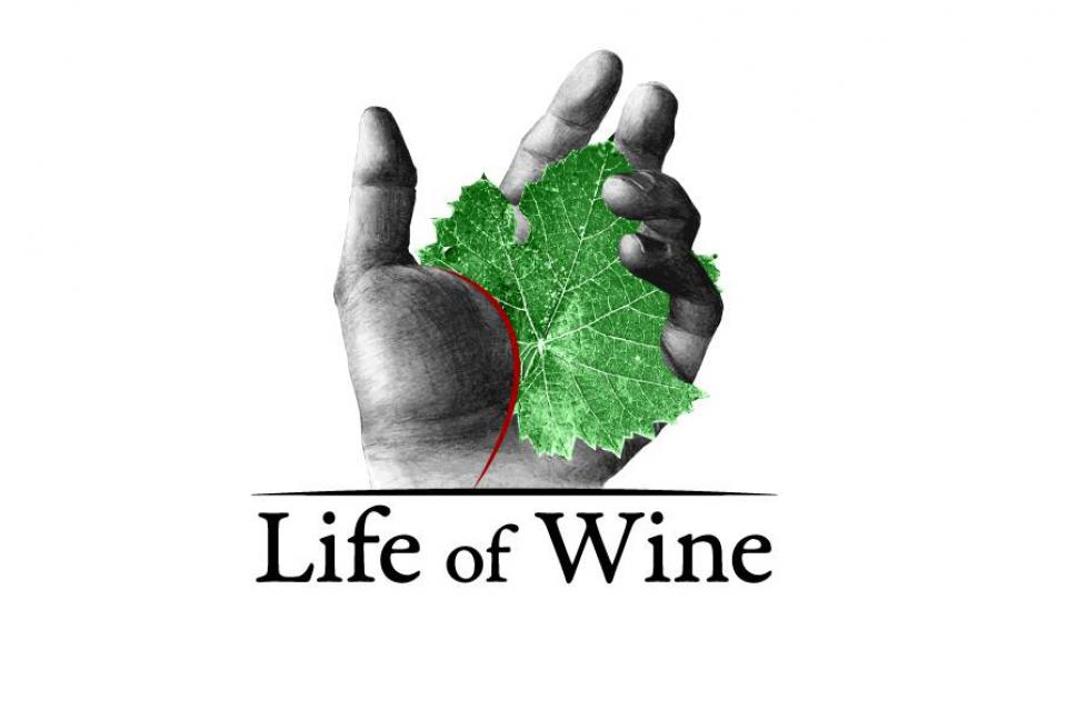 Life of Wine: il 29 ottobre a Roma torna l'evento dedicato al vino d'annata