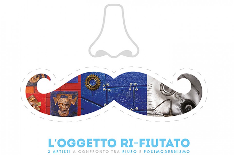 Il 30 maggio a Livorno torna "il Gusto dell'Arte" con una giornata di mare, arte e tavola Il 30 maggio a Livorno torna "il Gusto dell'Arte" con una giornata di mare, arte e tavola