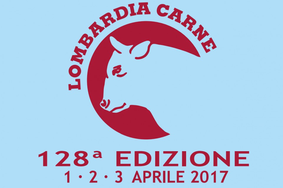 Lombardia Carne: dall'1 al 3 aprile a Rovato 