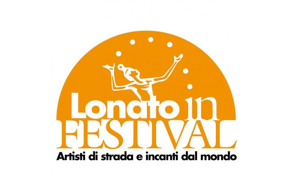 Lonato Festival: dall'1 al 4 agosto Lonato del Garda celebra il circo