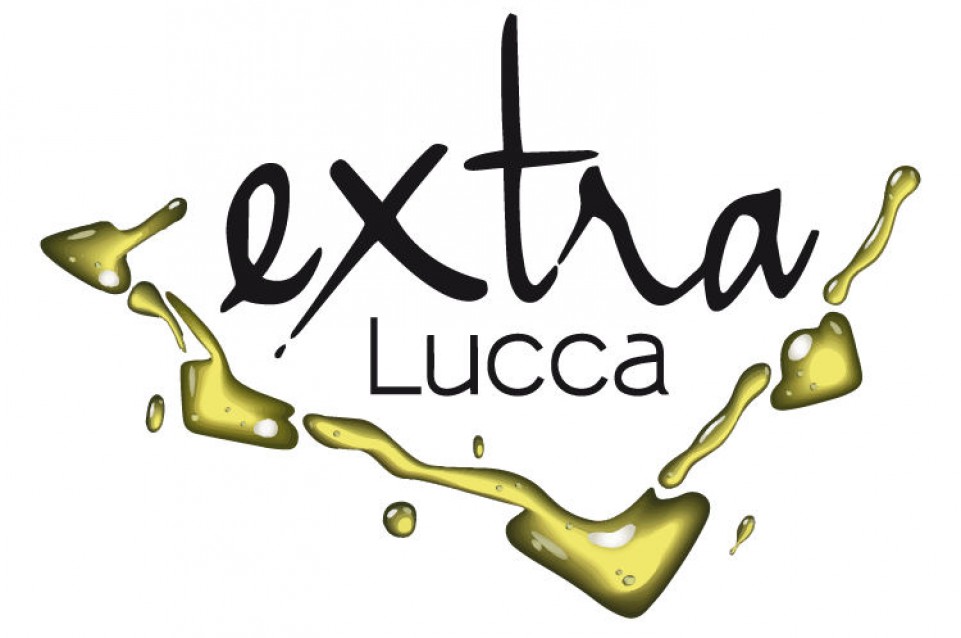 Il 13 e 14 febbraio a Lucca arriva l'extravergine con "Extra Lucca" Il 13 e 14 febbraio a Lucca arriva l'extravergine con "Extra Lucca"