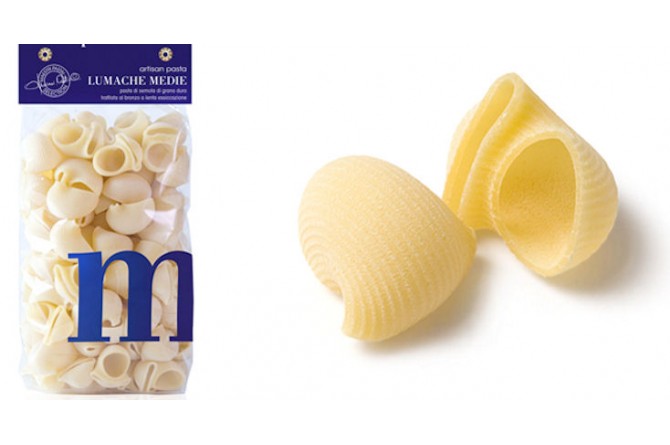 La pasta dei "Maestri Pastai" protagonista a Milano La pasta dei "Maestri Pastai" protagonista a Milano