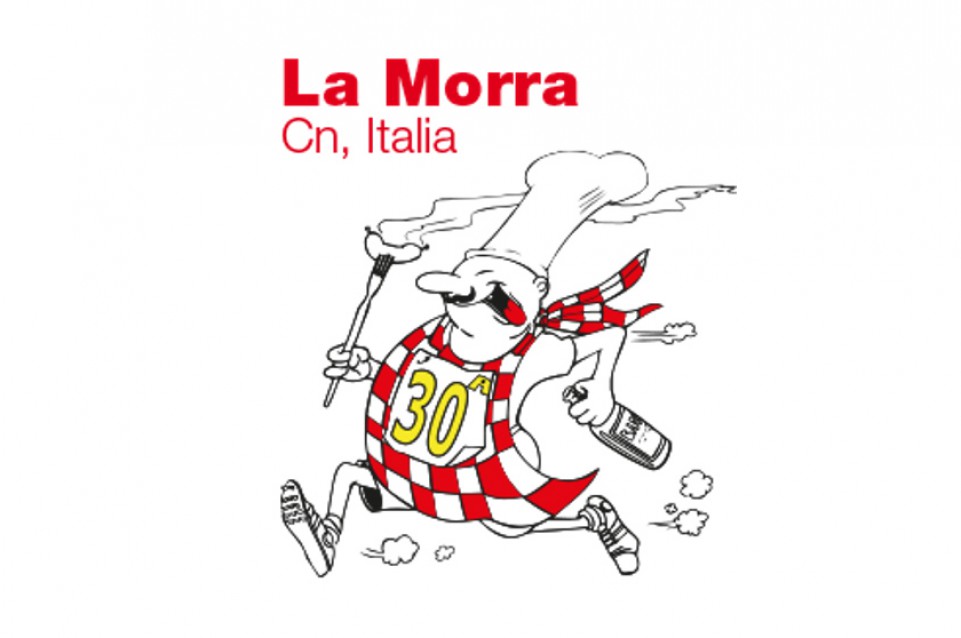 Magnalonga: il 28 agosto a La Morra torna la passeggiata enogastronomica Magnalonga: il 28 agosto a La Morra torna la passeggiata enogastronomica