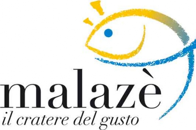 5-15 settembre: Malazè, il cratere del gusto