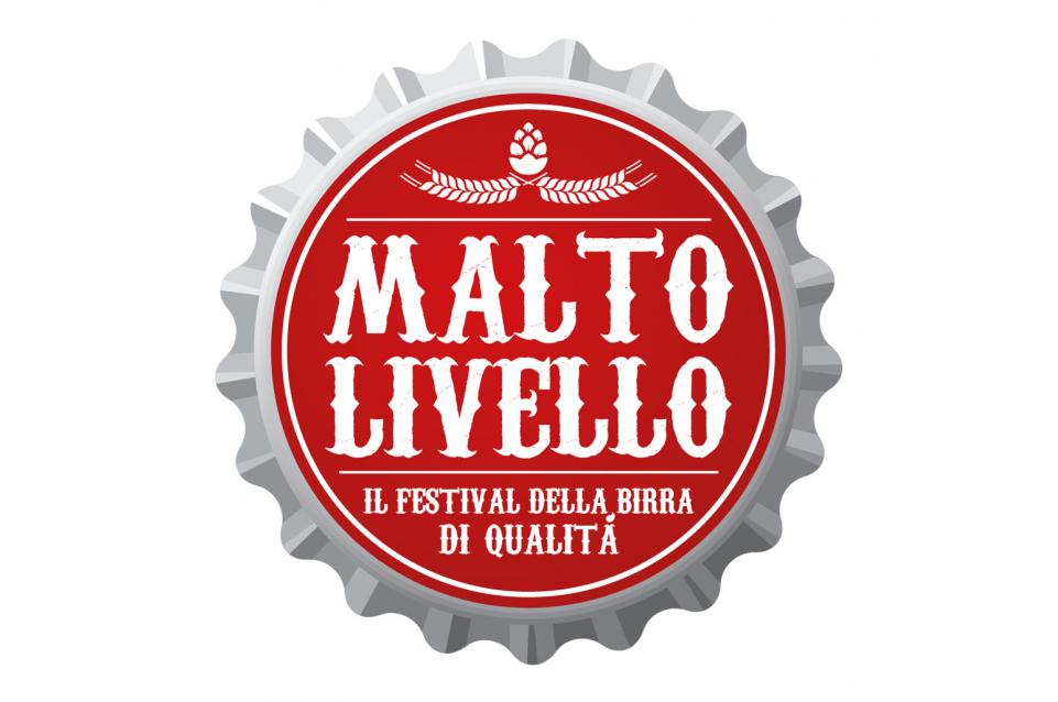 Malto Livello: a Perugia dal 4 al 7 giugno vi aspetta il Festival nazionale delle Birre di qualità Malto Livello: a Perugia dal 4 al 7 giugno vi aspetta il Festival nazionale delle Birre di qualità