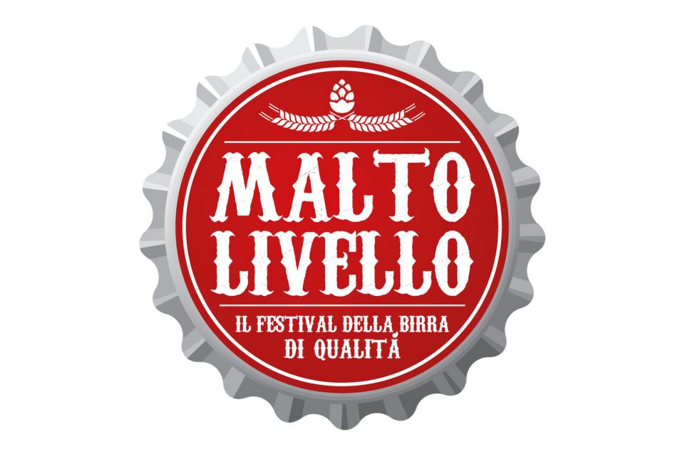 Malto Livello: a Perugia dal 4 al 7 giugno vi aspetta il Festival nazionale delle Birre di qualità 