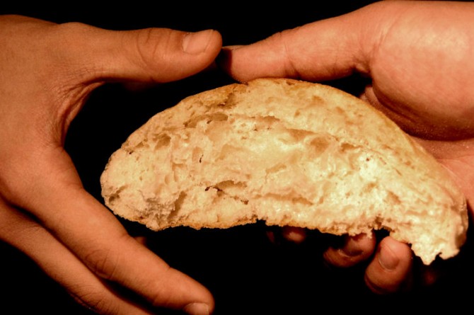 Mangiare è social: sono gli amici a influenzare i nostri gusti! Mangiare è social: sono gli amici a influenzare i nostri gusti!