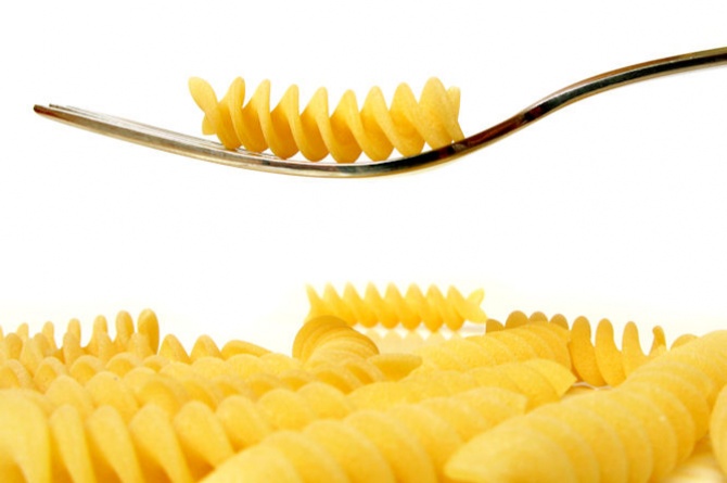 16-20 giugno, mani in pasta: corso intensivo di cucina di base