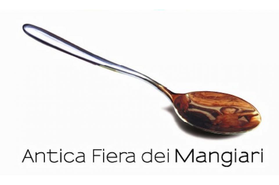 Dall'11 al 21 giugno a Mantova vi aspetta il gusto dell'"Antica Fiera dei Mangiari" Dall'11 al 21 giugno a Mantova vi aspetta il gusto dell'"Antica Fiera dei Mangiari"