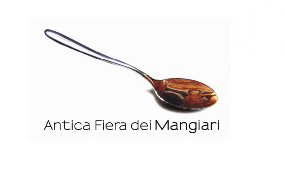 Dal 9 al 19 giugno a Mantova appuntamento con l'"Antica Fiera Dei Mangiari