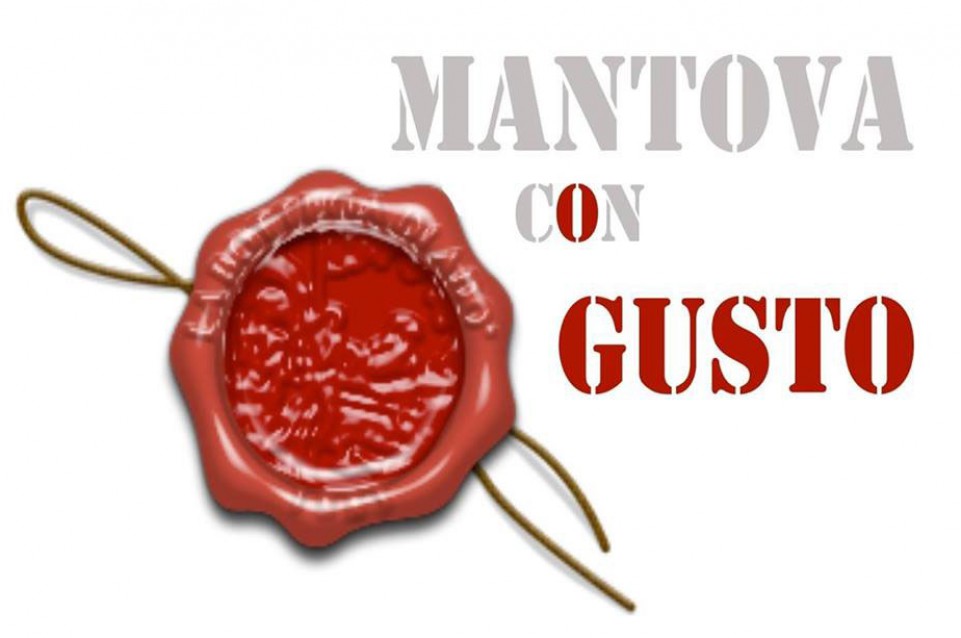 Mantova con Gusto: dal 15 al 17 aprile nella città lombarda appuntamento con la gastronomia