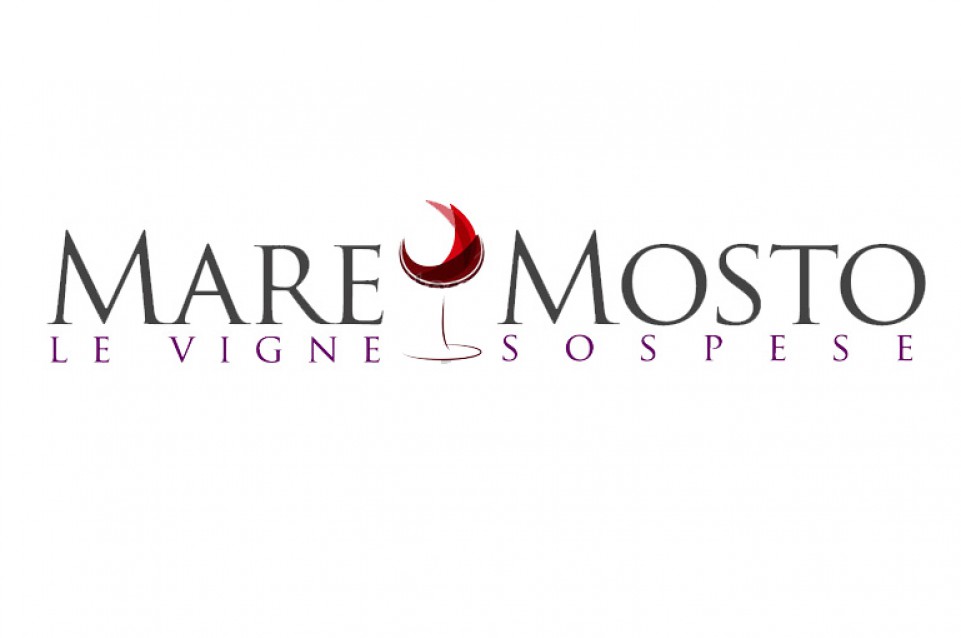 Mare&Mosto – Le Vigne Sospese: l'8 e 9 maggio a Sestri Levante 