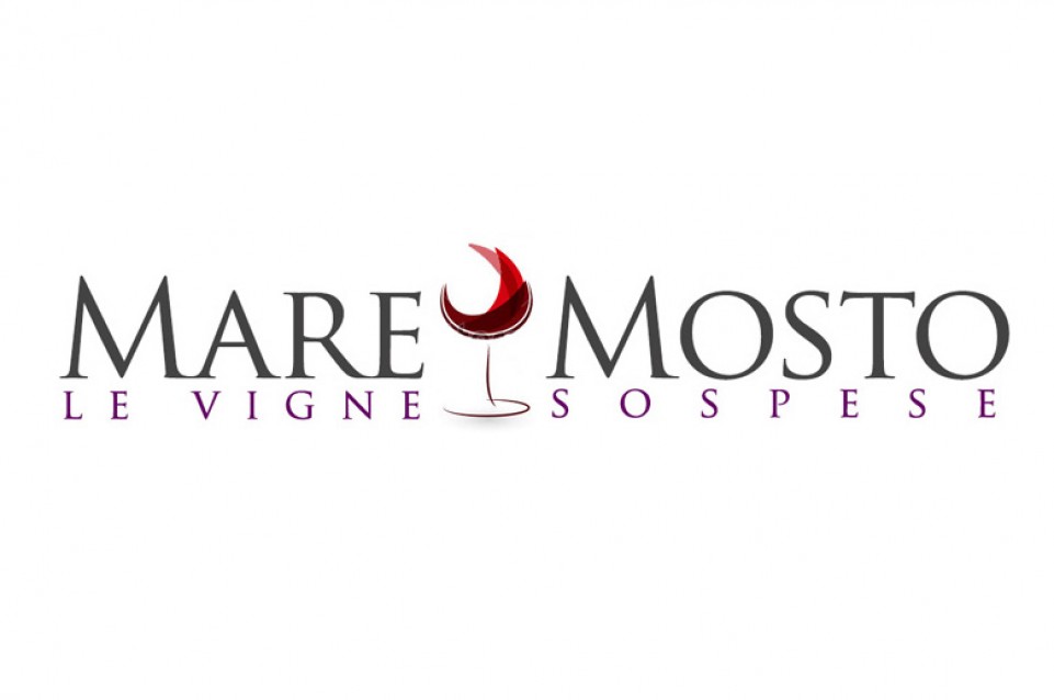 Mare&Mosto - Le Vigne Sospese: il 19 e 20 maggio a Sestri Levante