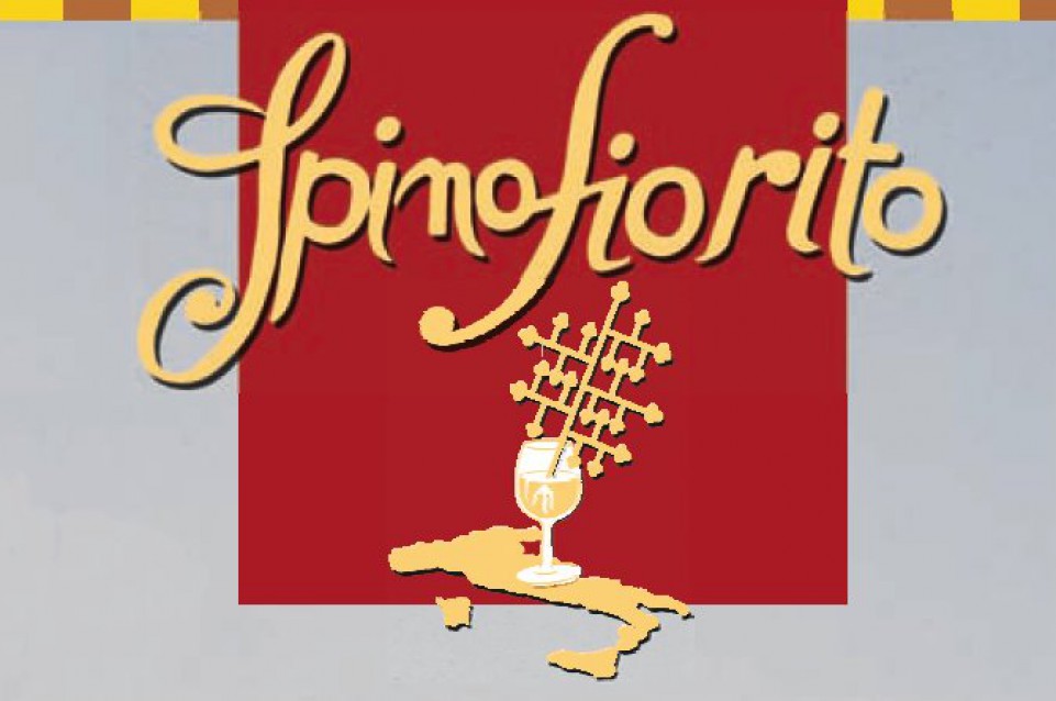 Dal 21 al 24 maggio a Massa si festeggia la Toscana con "SpinoFiorito" Dal 21 al 24 maggio a Massa si festeggia la Toscana con "SpinoFiorito"