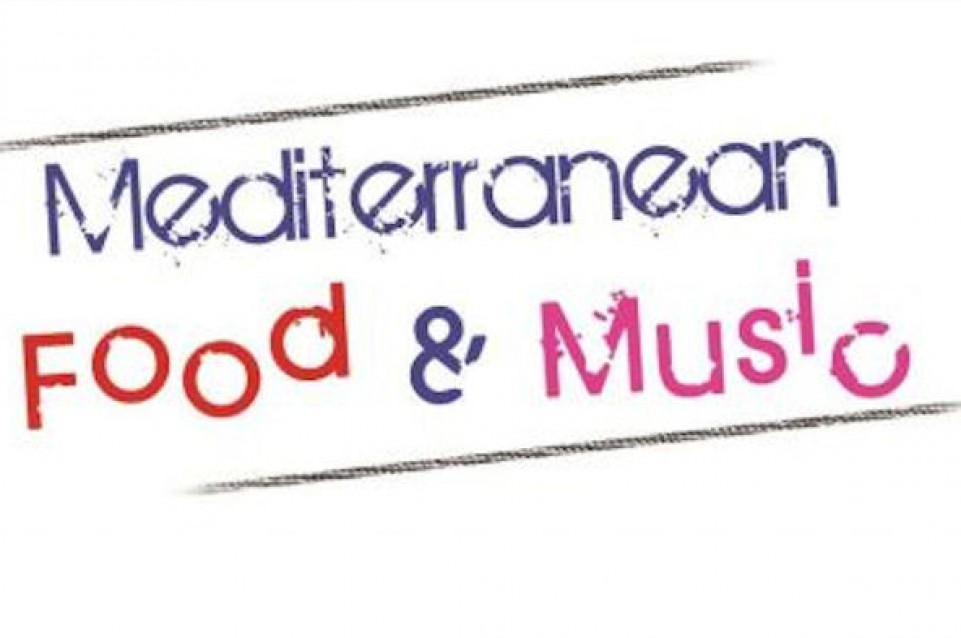 Mediterran Food & Music: gastronomia e tradizione a Joppolo l'1 agosto