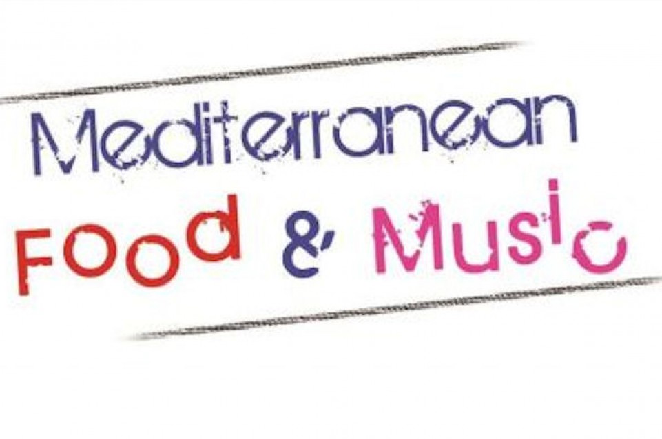 Mediterran Food & Music: gastronomia e tradizione a Joppolo l'1 agosto Mediterran Food & Music: gastronomia e tradizione a Joppolo l'1 agosto