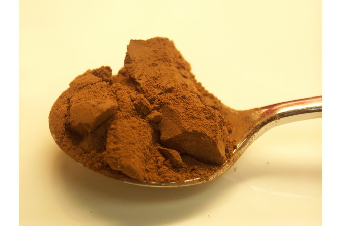Al Meeting di Rimini un incontro su cacao e cioccolato Al Meeting di Rimini un incontro su cacao e cioccolato
