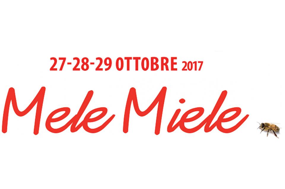 Mele Miele: dal 27 al 29 ottobre a Baceno vi aspetta la dolcezza