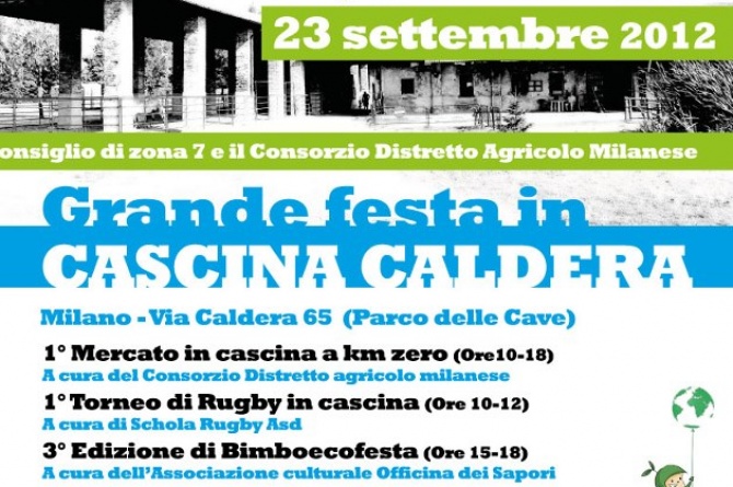 Mercati in cascina a km0” per acquisti sul campo Mercati in cascina a km0” per acquisti sul campo