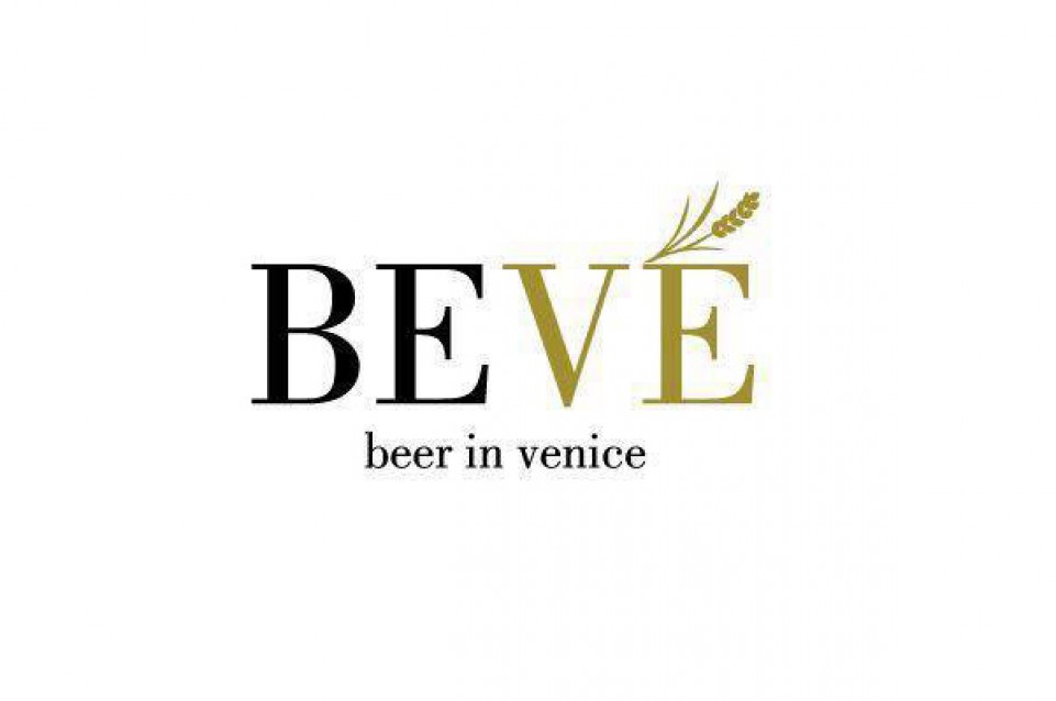 Dal 16 al 18 settembre a Mestre appuntamento con "Beer in Venice" Dal 16 al 18 settembre a Mestre appuntamento con "Beer in Venice"