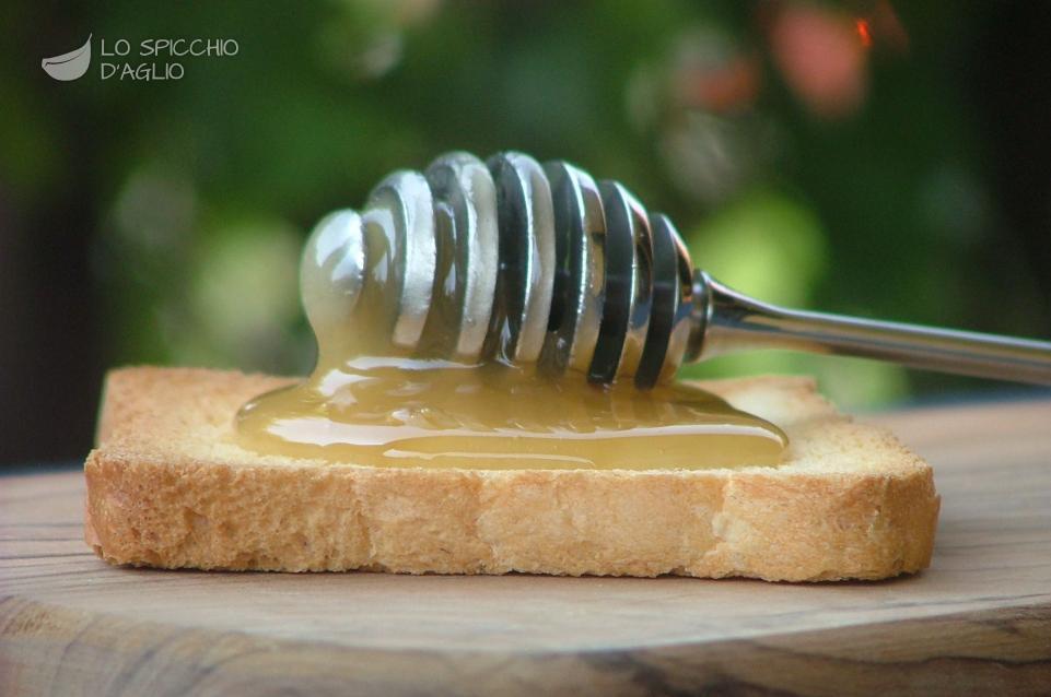 Miele: la dolcezza naturale che per secoli ha sostituito lo zucchero 