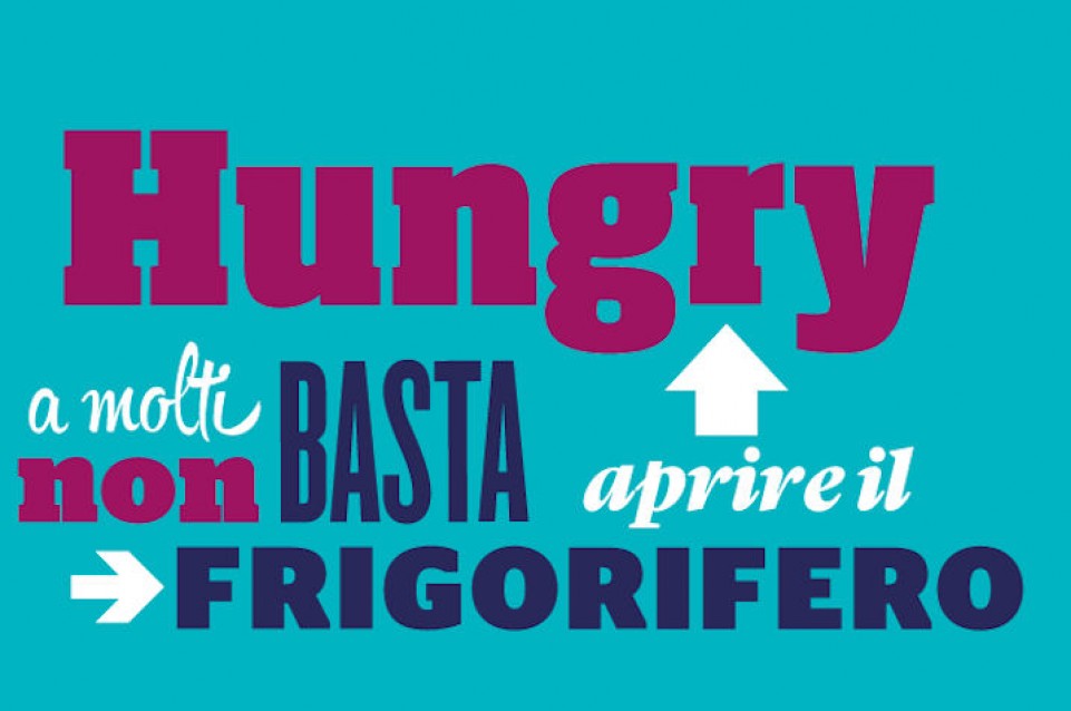 A Milano dal 14 aprile al 3 maggio vi aspetta un aperitivo a 5 metri di altezza solo per veri coraggiosi! A Milano dal 14 aprile al 3 maggio vi aspetta un aperitivo a 5 metri di altezza solo per veri coraggiosi!