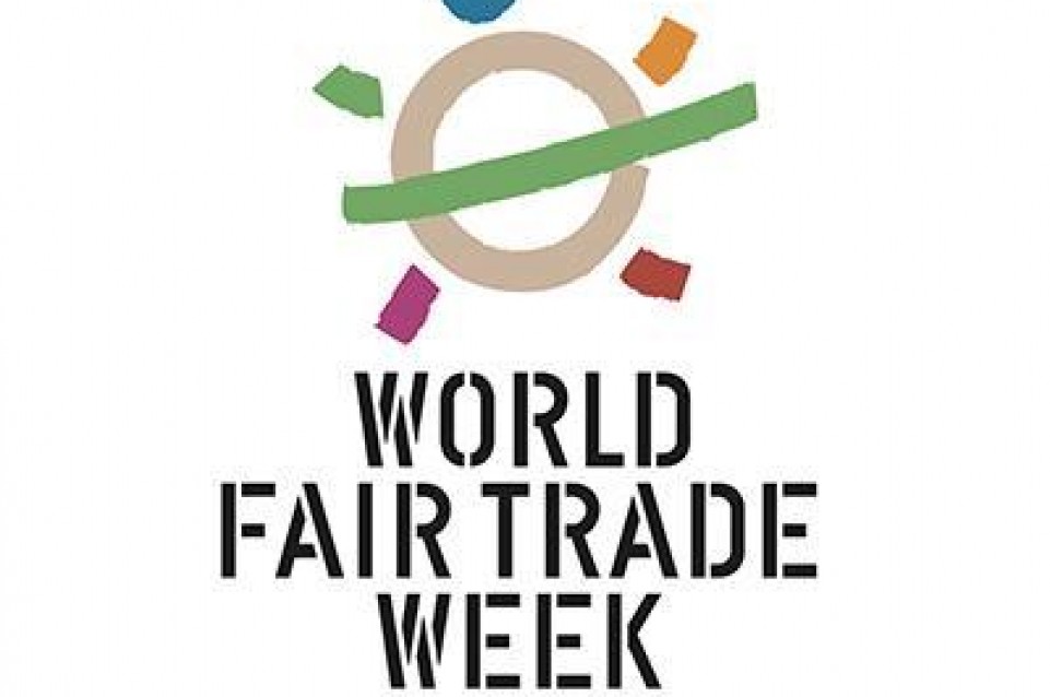 Dal 23 al 31 maggio a Milano arriva la World Fair Trade Week Dal 23 al 31 maggio a Milano arriva la World Fair Trade Week