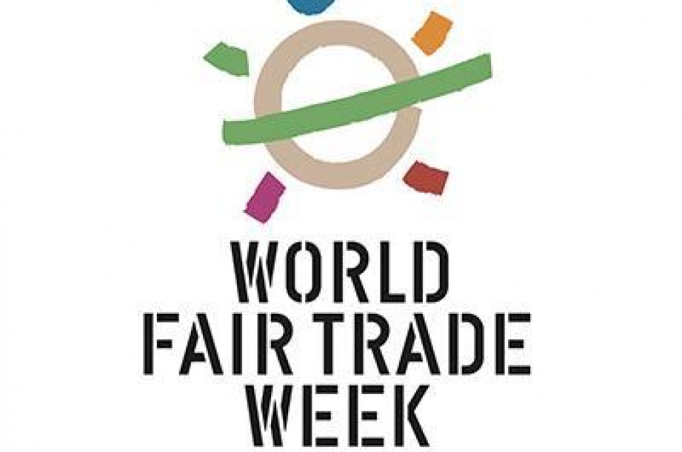 Dal 23 al 31 maggio a Milano arriva la World Fair Trade Week 