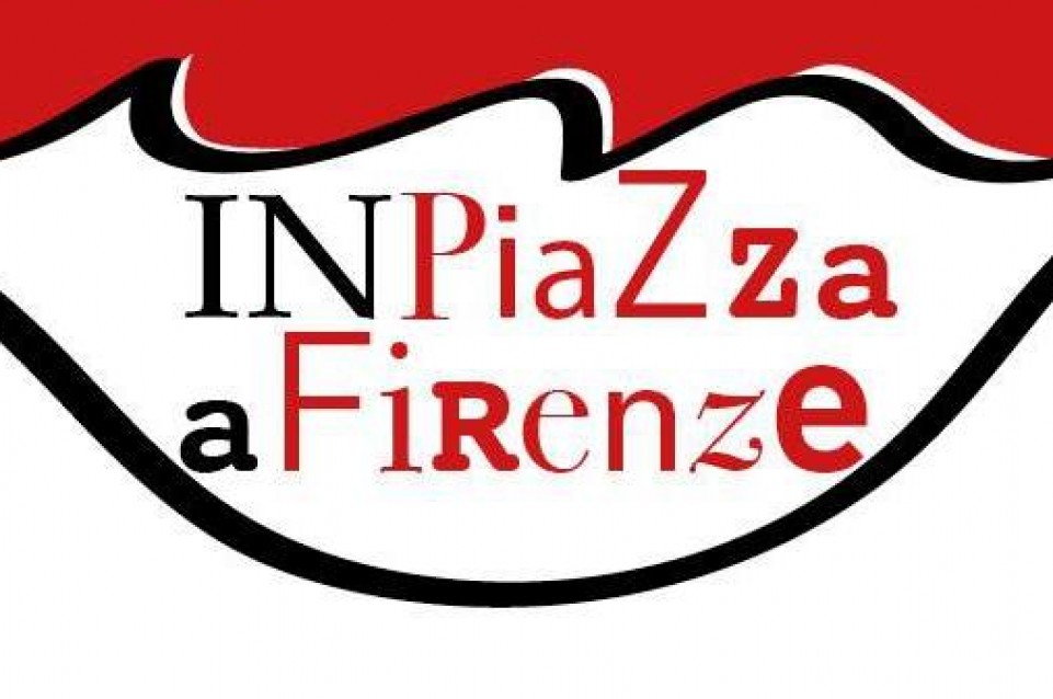 Dal 2 al 4 maggio a Milano vi aspetta la gastronomia toscana con l'anteprima di "IN Piazza a Firenze"