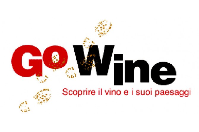 Il 20 gennaio a Milano GoWine festeggia l'anno nuovo con i vini autoctoni italiani Il 20 gennaio a Milano GoWine festeggia l'anno nuovo con i vini autoctoni italiani