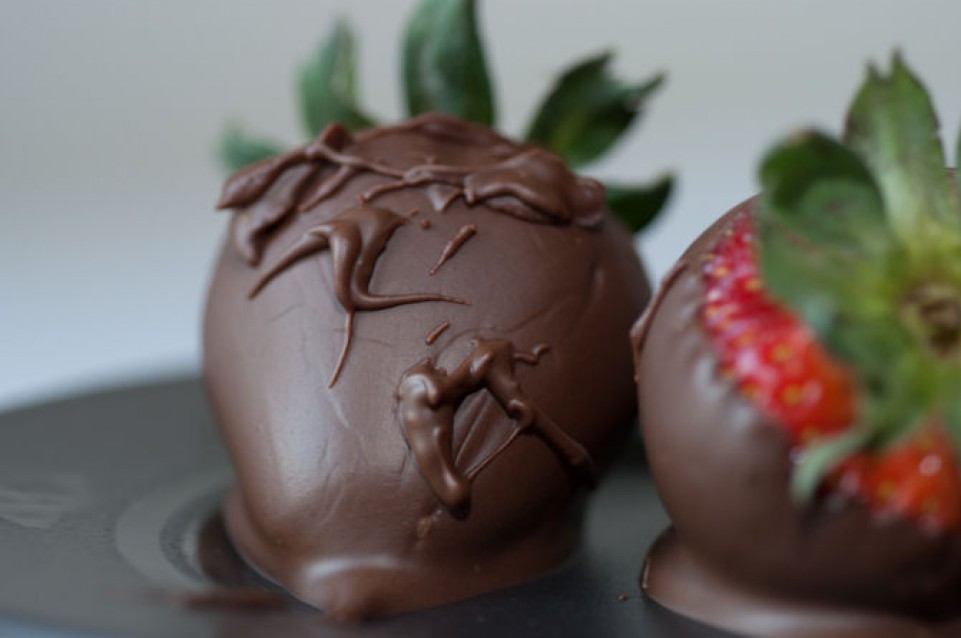 A Milano Marittima dal 27 al 29 marzo la primavera diventa dolcissima con "Chocolat 2015" A Milano Marittima dal 27 al 29 marzo la primavera diventa dolcissima con "Chocolat 2015"
