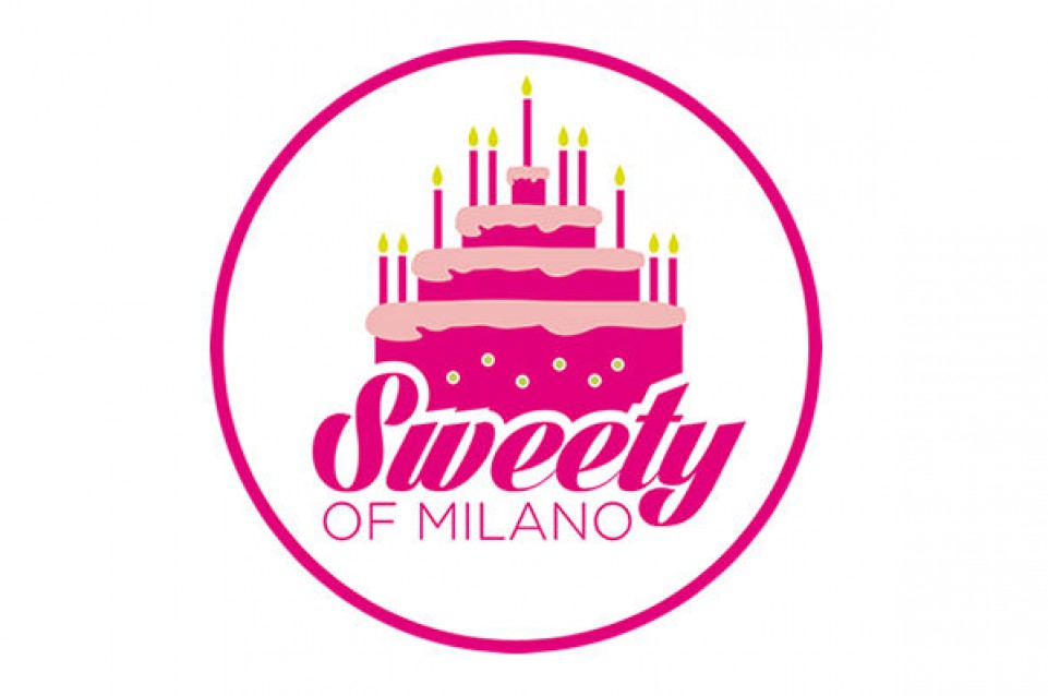 Il 19 e 20 settembre a Milano arriva la dolcezza con "Sweety of Milano" Il 19 e 20 settembre a Milano arriva la dolcezza con "Sweety of Milano"