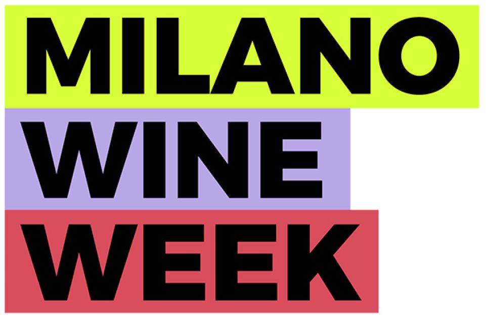 Dal 17 al 25 ottobre appuntamento con la “Milano Wine Week”