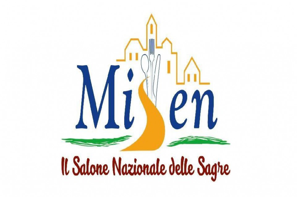 "Misen - Il Salone Nazionale delle Sagre" torna A Ferrara l'11 e 12 marzo