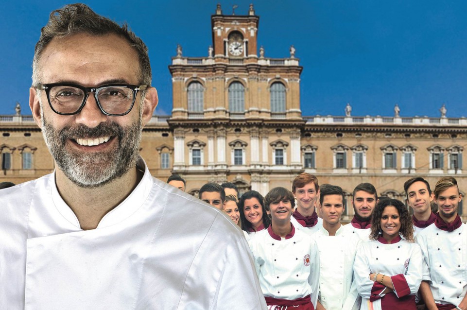 Dal 4 al 6 dicembre a Modena vi aspetta la Festa dello Zampone Dal 4 al 6 dicembre a Modena vi aspetta la Festa dello Zampone