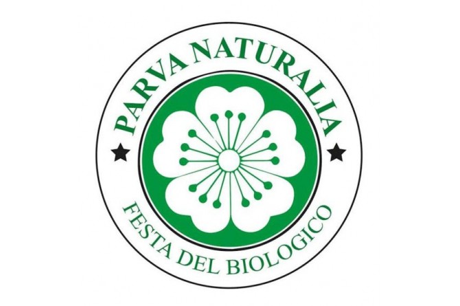 Il 7 e l'8 marzo a Modena arriva "Parva Naturalia": la fiera dedicata alle colture biologiche