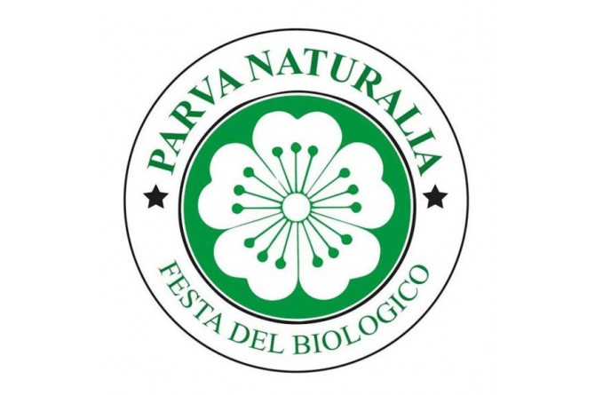 Il 7 e l'8 marzo a Modena arriva "Parva Naturalia": la fiera dedicata alle colture biologiche Il 7 e l'8 marzo a Modena arriva "Parva Naturalia": la fiera dedicata alle colture biologiche