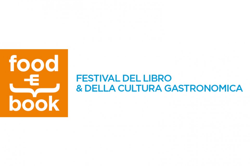 Dal 14 al 16 ottobre a Montecatini Terme appuntamento con "Food&Book" 