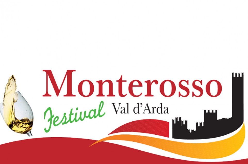 Il 21 e 22 maggio a Monterosso arriva il "Monterosso Val d'Arda Festival"