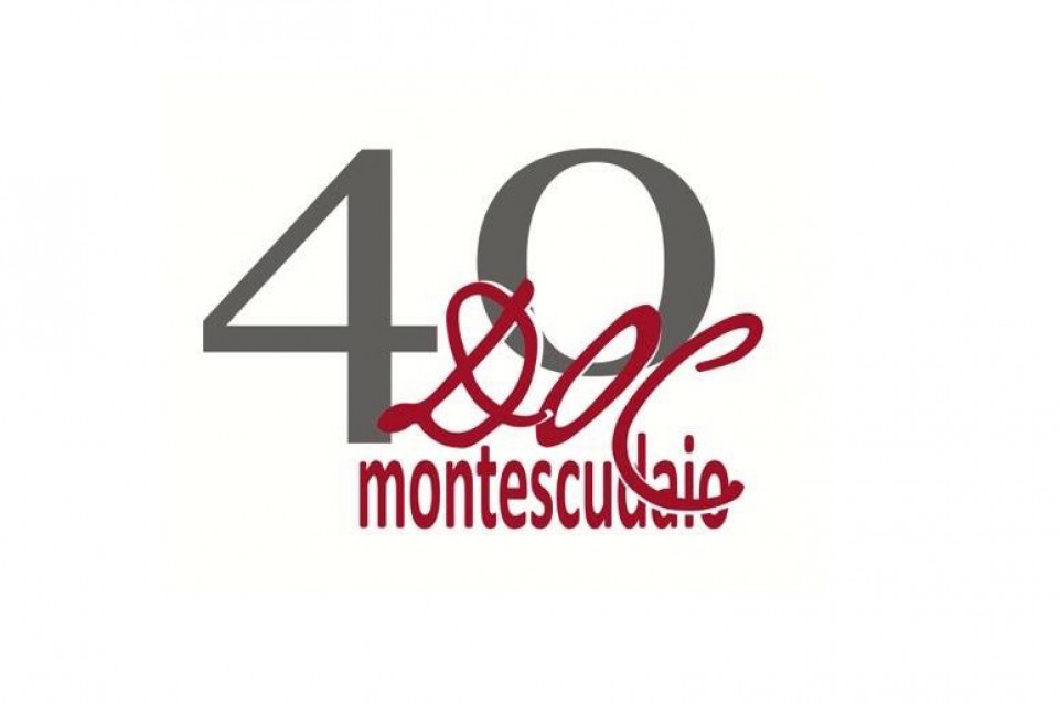 Il 15 e 16 maggio a Montescudaio si festeggiano "40ANNIDOC"