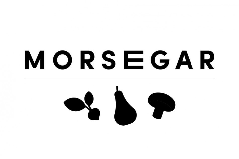 "Morsegar - Verona Food Festival" al via il 25 settembre