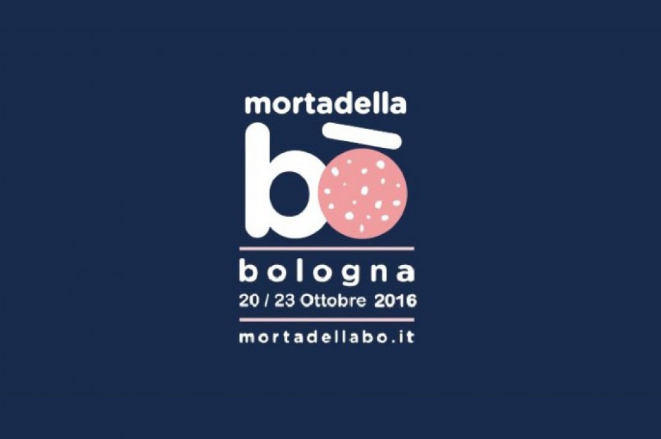 Mortadellabò 2016: dal 20 al 23 ottobre torna la IV edizione della festa della Mortadella Bologna IGP Mortadellabò 2016: dal 20 al 23 ottobre torna la IV edizione della festa della Mortadella Bologna IGP