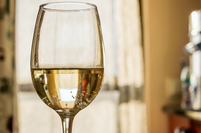 Moscato sotto le stelle: a settembre continua il tour del Moscato Moscato sotto le stelle: a settembre continua il tour del Moscato