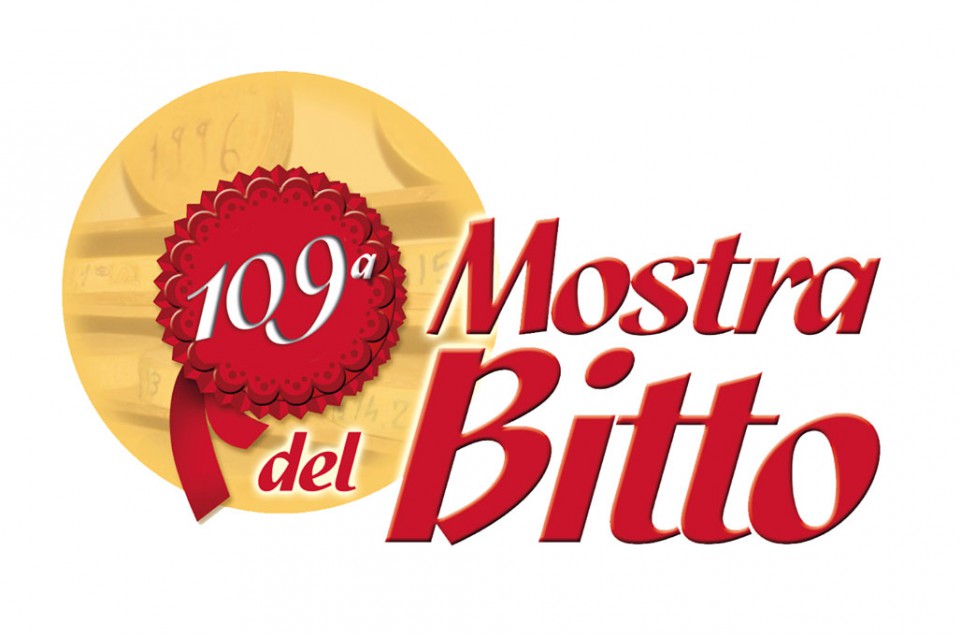 Mostra del Bitto: dal 15 al 16 ottobre a Morbegno