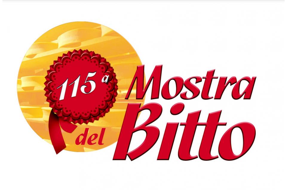 Mostra del Bitto: il 15 e 16 ottobre a Morbegno 