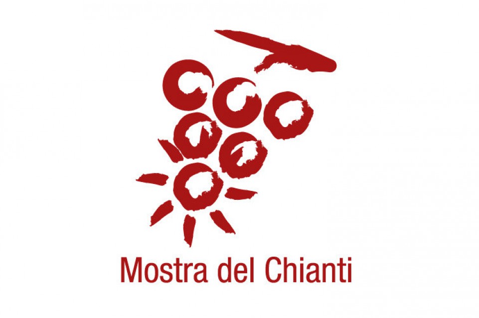Mostra del Chianti: dal 28 maggio al 4 giugno a Monterispoli